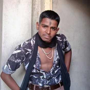 Akash Choudhary
